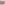 image Do You Remember 1000 Piece Puzzle Main Product Image width=&quot;1000&quot; height=&quot;1000&quot;