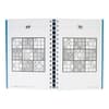image Go! Games Easy Sudoku Book