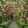 image In the Garden 2026 Mini Wall Calendar Main Image