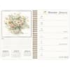 image Watercolor Seasons 2026 Planner_ALT2