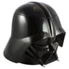 image Star Wars Vader Plastic Cookie Jar Main Image