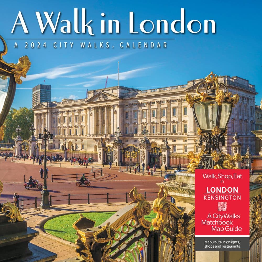 Walk In London 2024 Wall Calendar Calendars Com   Ea16bcd5 2c6c 4506 9ad7 Ad8f852732b4