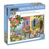 image Ciao Bella 1000 Piece Puzzle Main Product Image