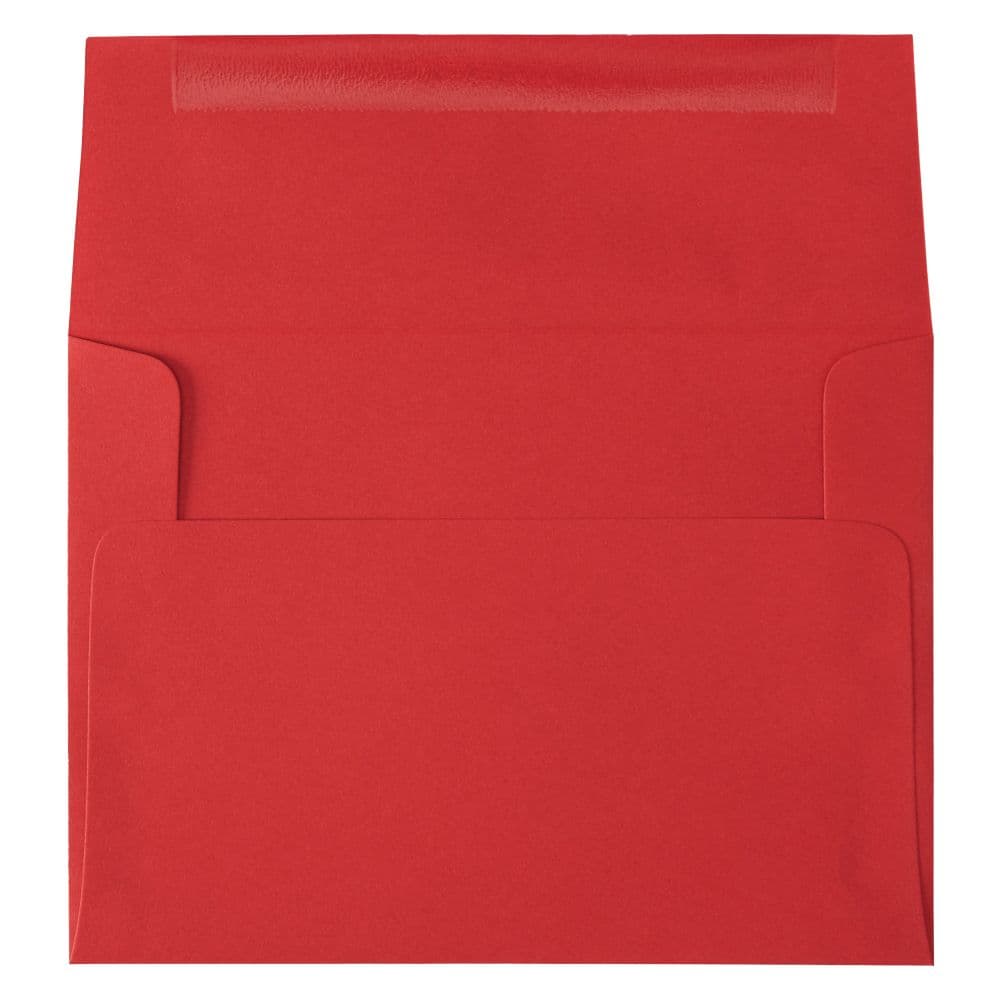 Joy Lettering Christmas Card Third Alternate Image width="1000" height="1000"