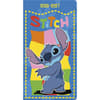 image Disney Stitch 2026 Pocket Planner Main Product Image
