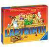 image Labyrinth The Board Game Main Image