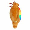 image Tiny Headed Rainbow Pride Pip Bear 7in Second Alternate Image width=&quot;1000&quot; height=&quot;1000&quot;