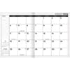 image Office Monthly 2025 Pocket Planner Second Alternate Image width=&quot;1000&quot; height=&quot;1000&quot;
