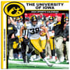 image Iowa Hawkeyes 2024 Mini Wall Calendar Main Product Image width=&quot;1000&quot; height=&quot;1000&quot;