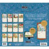 image American Kitchen 2026 Wall Calendar by Susan Winget_ALT2