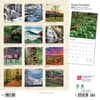 image Great Smokies 2024 Wall Calendar First Alternate  Image width=&quot;1000&quot; height=&quot;1000&quot;
