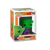 image POP! Dragon Ball Z Piccolo Alternate Image 1