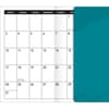 image NFL Miami Dolphins 17 Month 2027 Pocket Planner