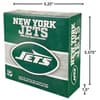 image NFL New York Jets 2026 Desk Calendar Fifth  Alternate Image