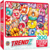 image Donut Resist 300pc EZ Grip Puzzle Main Image