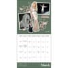 image Dolly Parton 2026 Wall Calendar Second Alternate Image