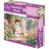 image Precious Moments Garden Girls 1000 Piece Second Alternate Image