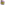 image TMNT 23 Movie Leonardo Basic Figure Main Product Image