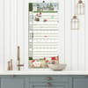 image Gnomes Plan It 2026 Planner_ALT5