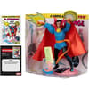 image Marvel Collection 1:10 Doctor Strange Strange Tales 128 Posed Figure Second Alternate Image