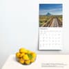 image Beaches 2025 Wall Calendar Third Alternate Image width=&quot;1000&quot; height=&quot;1000&quot;