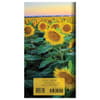 image Sunflower 2yr 2024 Pocket Planner First Alternate Image width=&quot;1000&quot; height=&quot;1000&quot;