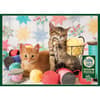 image Balls of Fluff 1000pc Puzzle Main Product Image