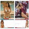 image Sports Illustrated Swimsuit Exclusive 2026 Wall Calendar Fifth Alternate Image