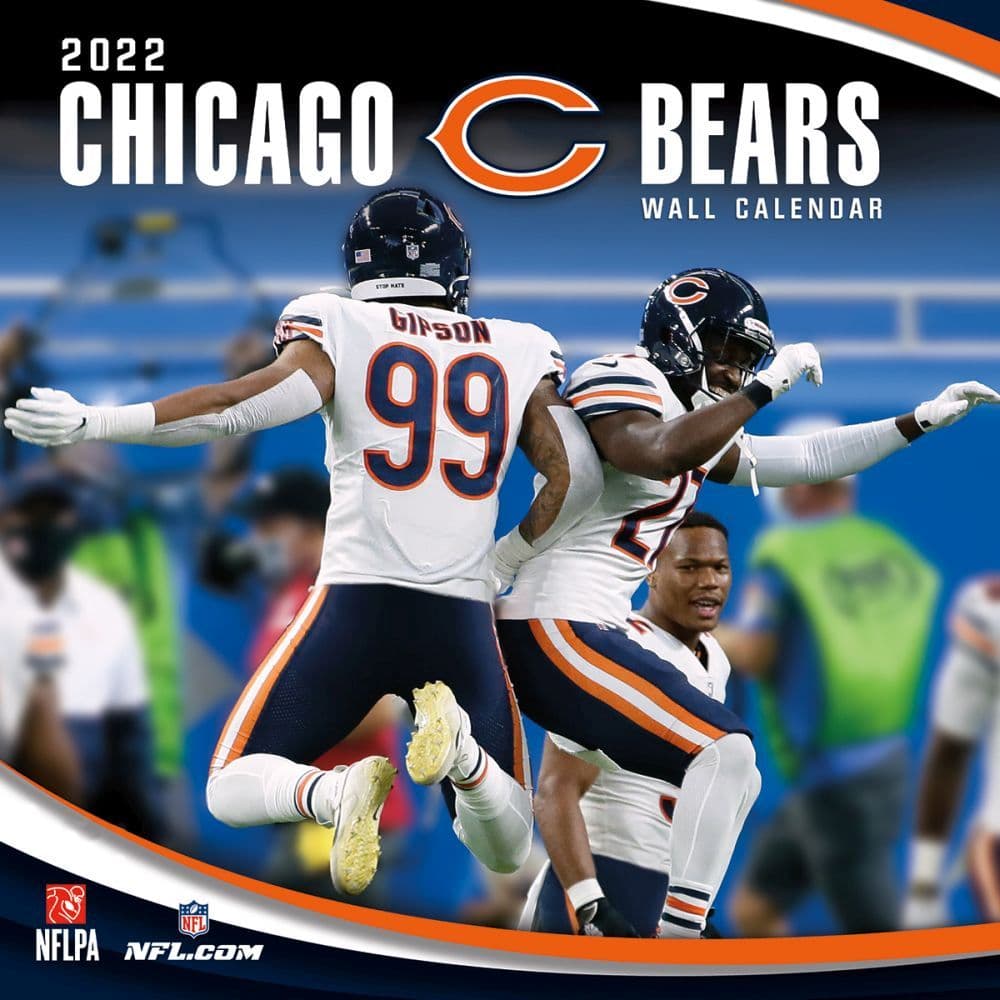 Calendario 2022 Nfl Calendario Lunare Maggio