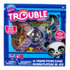 image Littlest Pet Shop Trouble Game Eighth Alternate Image