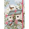 image Birdhouse Classic Journal by Susan Winget Main Image