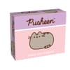 image Pusheen 2025 Desk Calendar Main Product Image width=&quot;1000&quot; height=&quot;1000&quot;