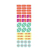 image Statement Sticker Alternate Image 5