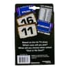 image Deal or No Deal Jumbo Card Game First Alternate Image