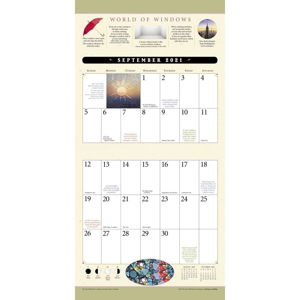 old-farmers-almanac-wall-calendar-calendars