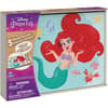 image Princess 5 Pack Wood Puzzle Third Alternate Image