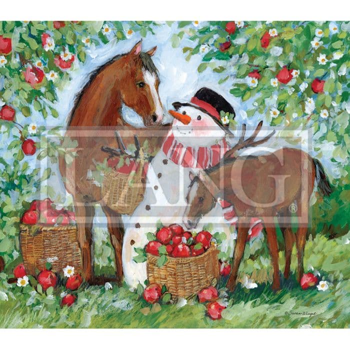 Sam Snowman 2024 Desktop Wallpaper Calendars Com   Ea9e0d22 16dd 463e 8875 7cbddfea6433