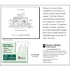 image New Yorker Cartoons 2026 Desk Calendar First Alternate Image