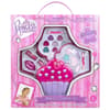 image Cupcake Cosmetic Set Main Image
