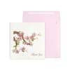 image Cherry Blossom Quilling Thank You Card Main Product Image width=&quot;1000&quot; height=&quot;1000&quot;