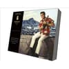 image Elvis 2025 Desk Calendar Sixth Alternate Image