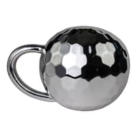 image Disco Ball Mug Main Product Image