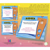 image Baby Boomer Trivia 2026 Desk Calendar First Alternate Image
