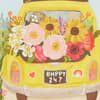 image Yellow Car Birthday Card Fifth Alternate Image width=&quot;1000&quot; height=&quot;1000&quot;