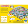 image Monopoly The Simpsons Alternate Image 1