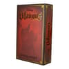 image Villainous: Perfectly Wretched Strategy Board Game Tenth Alternate Image