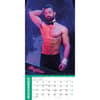 image Chippendales 2025 Wall Calendar Fourth Alternate Image width=&quot;1000&quot; height=&quot;1000&quot;