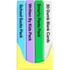 image Cards Against Humanity Family Edition Class Clown Bundle Second Alternate Image