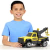 image Tonka Tow Truck Fifth Alternate Image