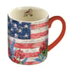 image Old Glory Coffee Mug_Main Image